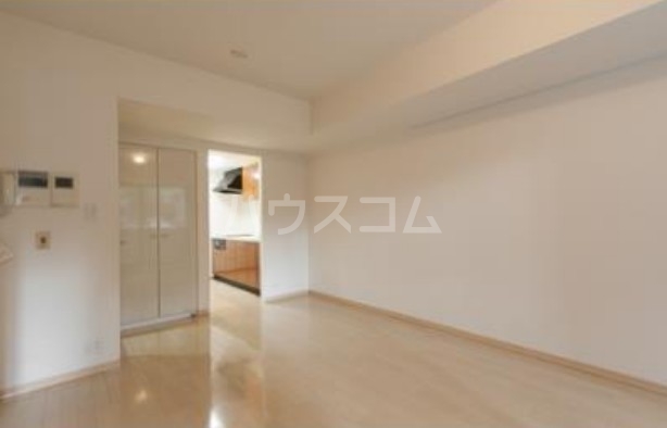 5/27 リビング/ダイニング