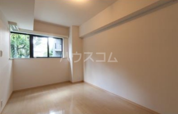 14/27 その他画像