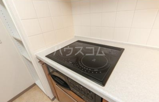 15/27 その他画像