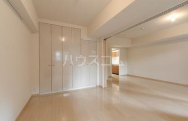 4/27 リビング/ダイニング