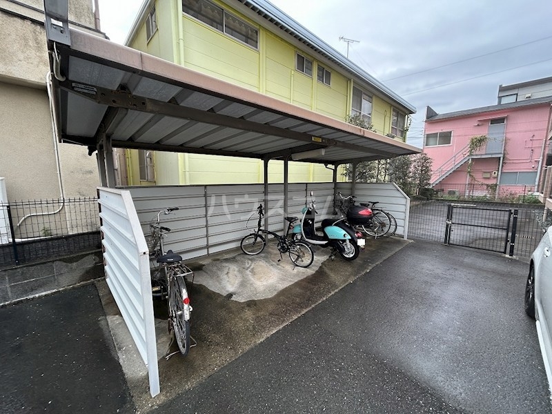 15/19 その他画像