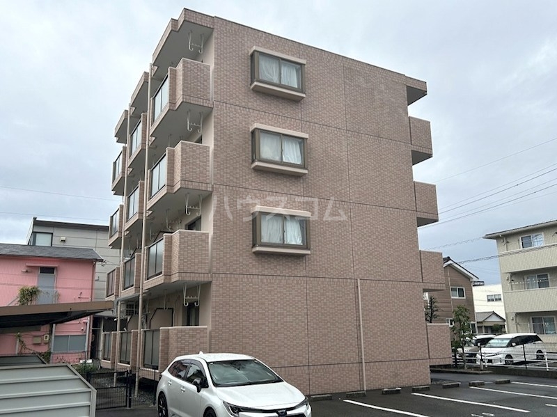 16/19 その他画像