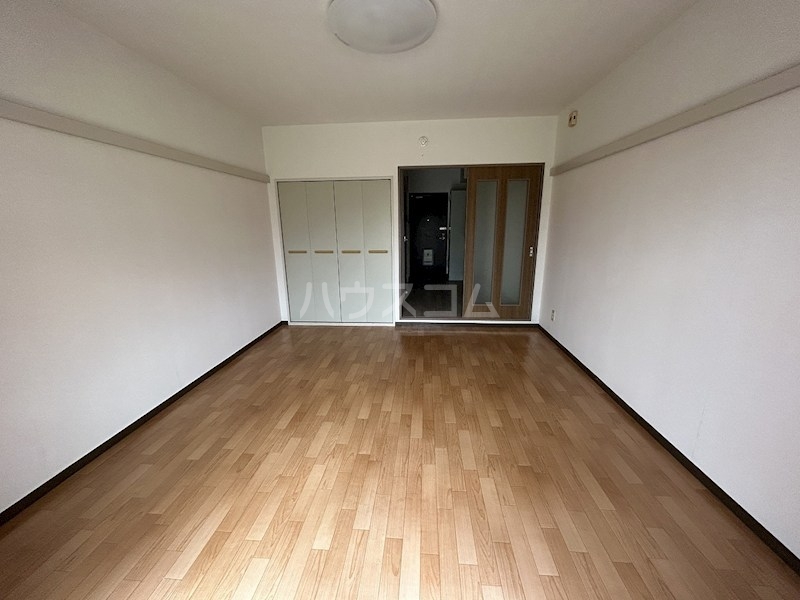 17/19 その他画像