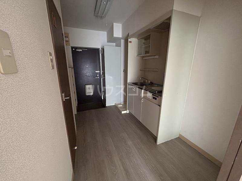 18/19 その他画像