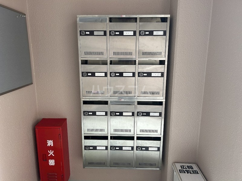 19/19 その他画像