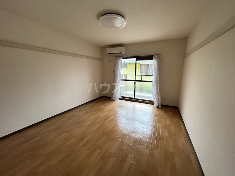 3/19 リビング/ダイニング