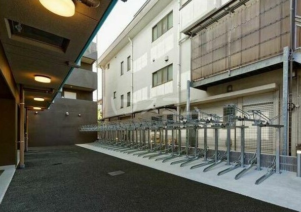 13/22 その他画像