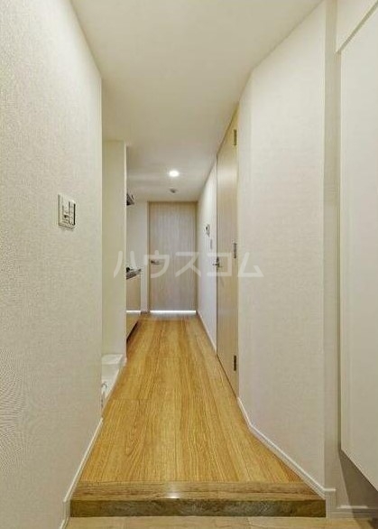 4/22 リビング/ダイニング