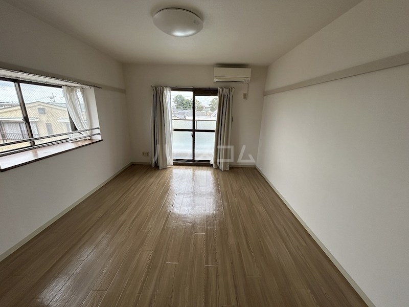 16/21 その他画像