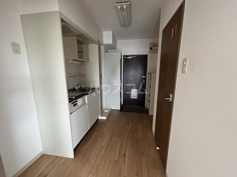 18/21 その他画像