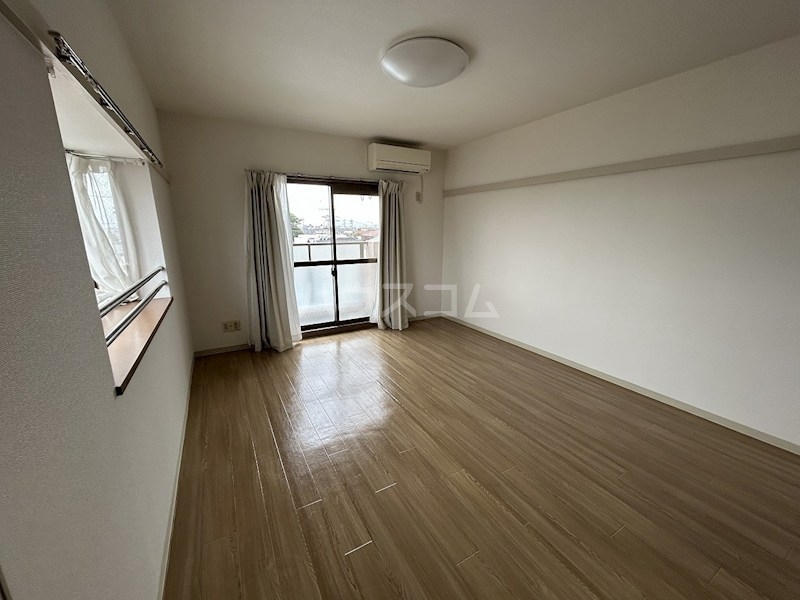 20/21 その他画像