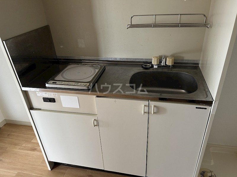 21/21 その他画像