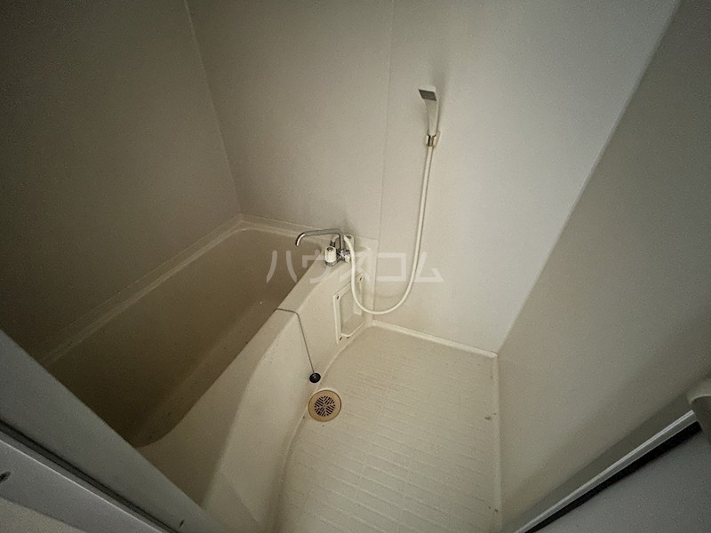 9/21 浴室