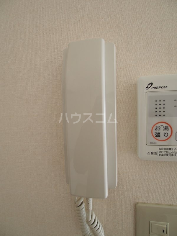 11/15 その他画像