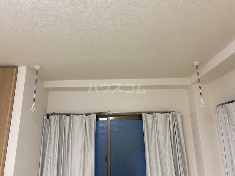 12/15 その他画像