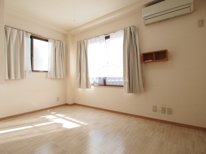 3/15 リビング/ダイニング