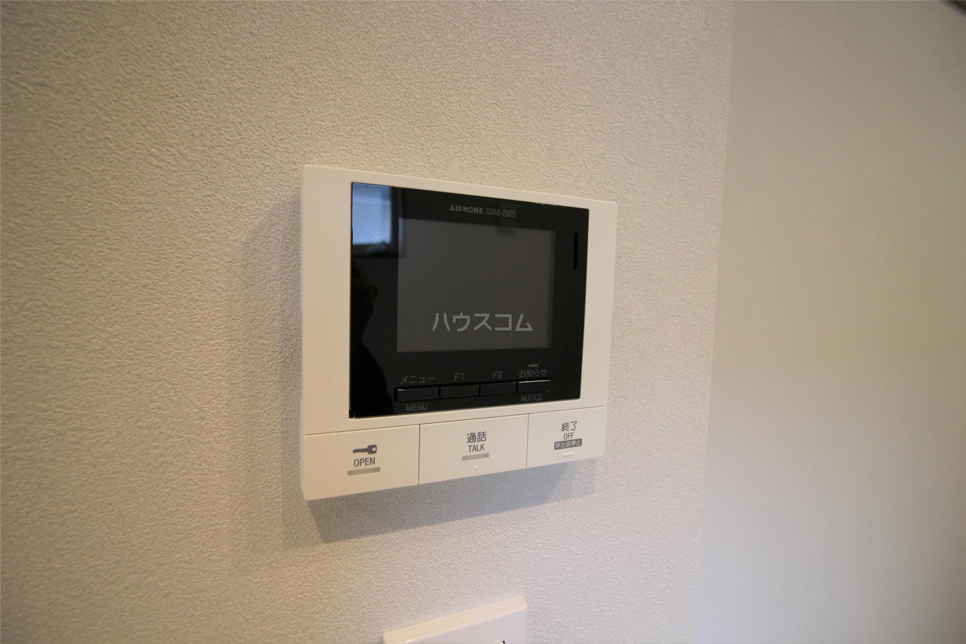 12/16 その他画像