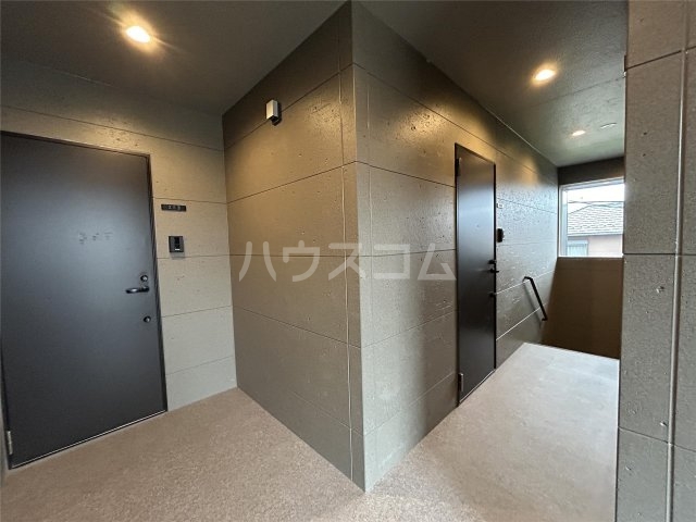 13/16 その他画像