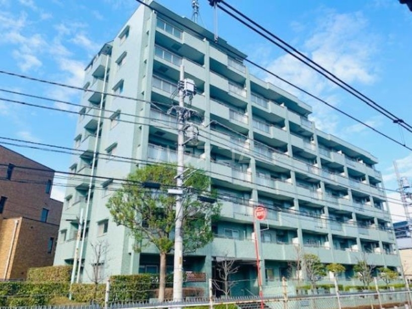 4/17 その他画像