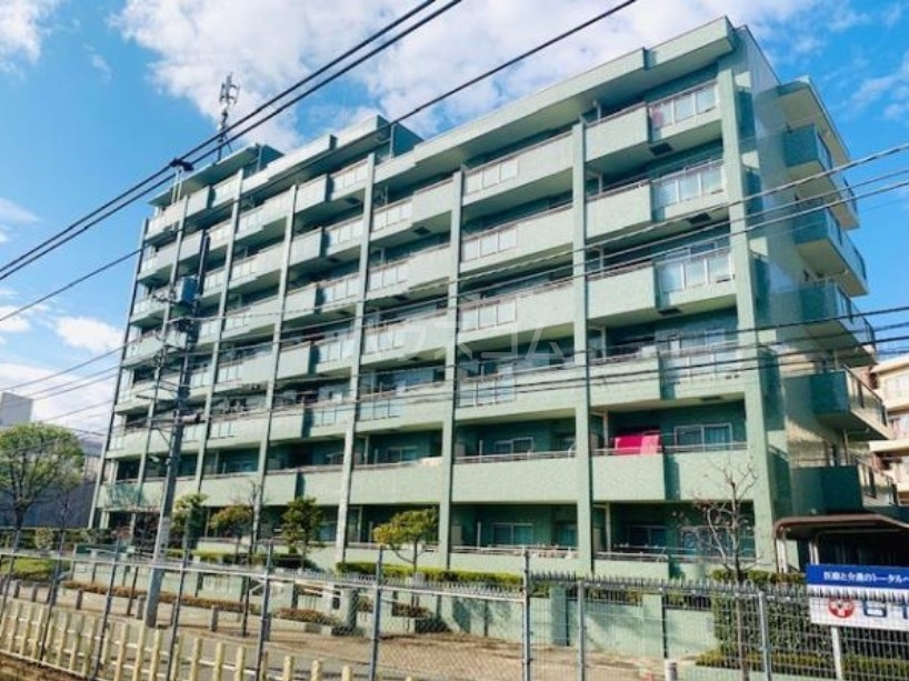 5/17 その他画像