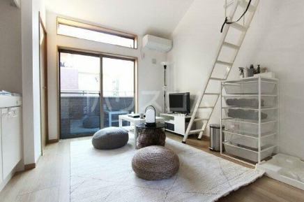 3/25 リビング/ダイニング