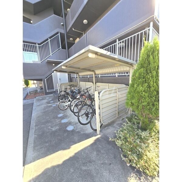 12/19 その他画像