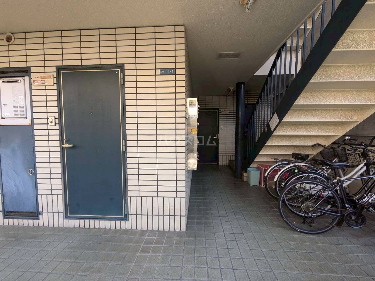 20/30 その他画像