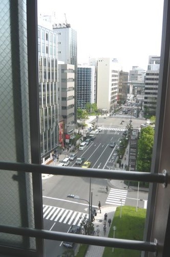 12/21 その他画像