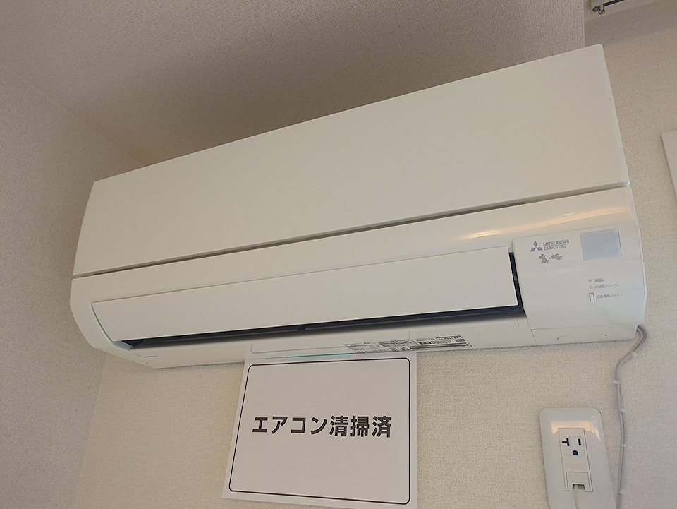 17/30 設備