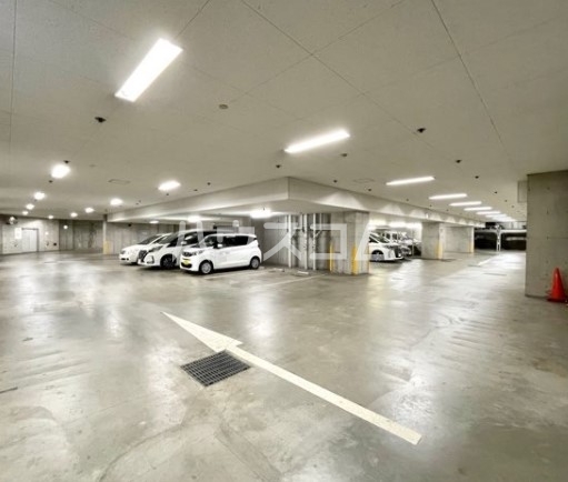 28/30 その他画像