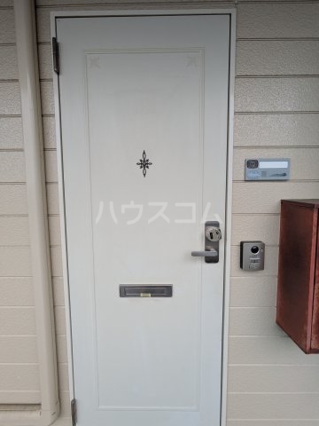 24/30 その他画像