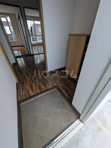 25/30 その他画像