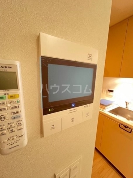 17/24 その他画像