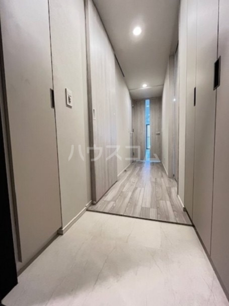 18/24 その他画像