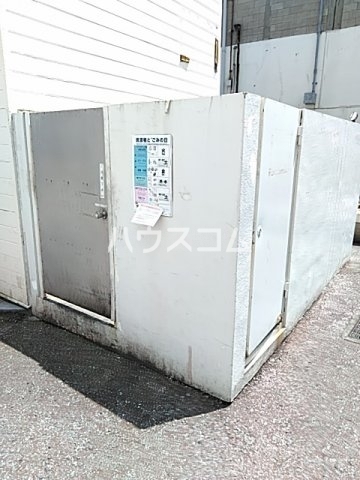 19/28 その他画像