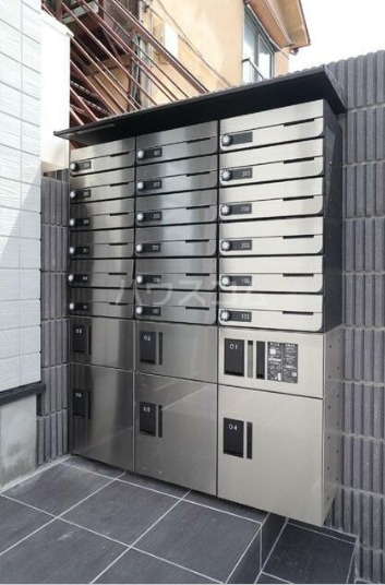 15/19 その他画像