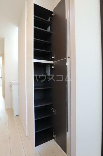 16/19 その他画像