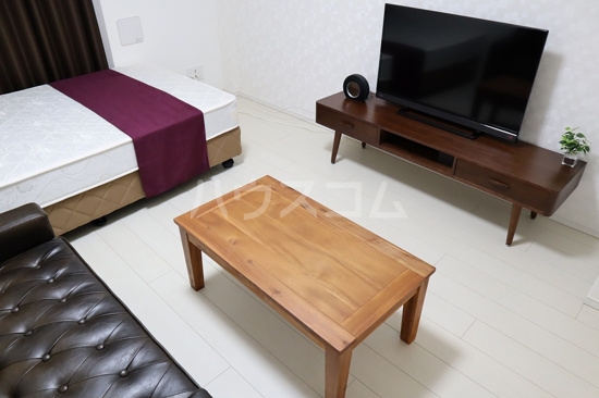 13/24 その他画像