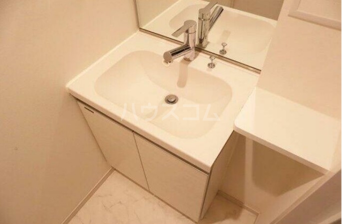 14/24 その他画像