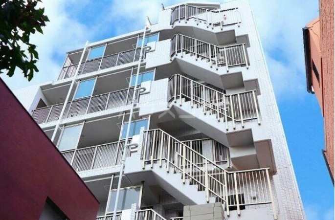 10/24 その他画像