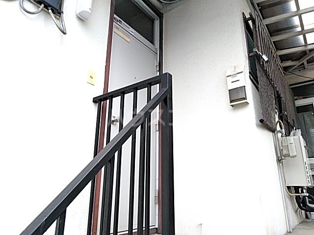 5/15 その他画像