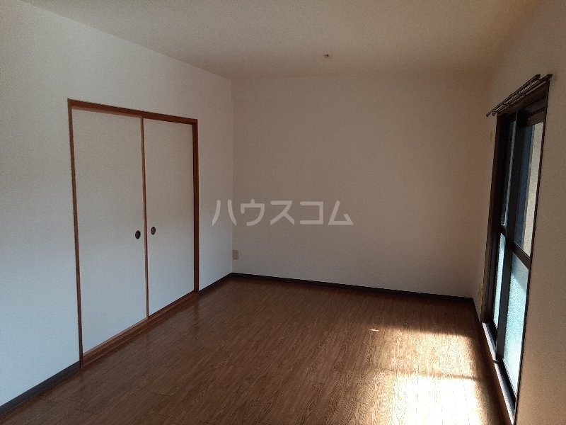 4/28 リビング/ダイニング