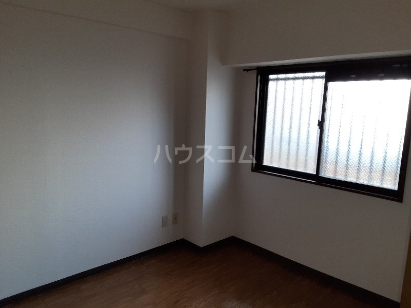 5/28 リビング/ダイニング