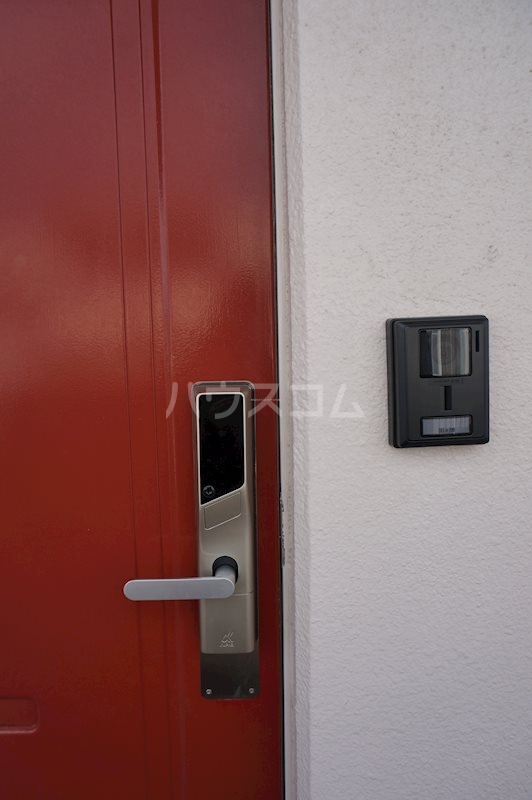 16/21 その他画像