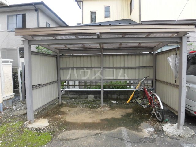 19/30 その他画像