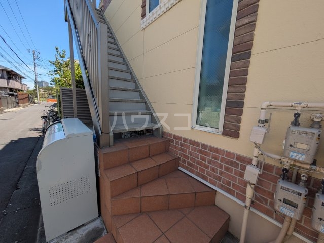 13/21 その他画像