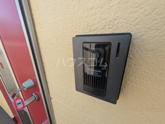 14/21 その他画像