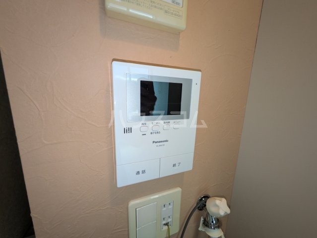 15/21 その他画像