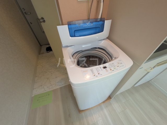 16/21 その他画像