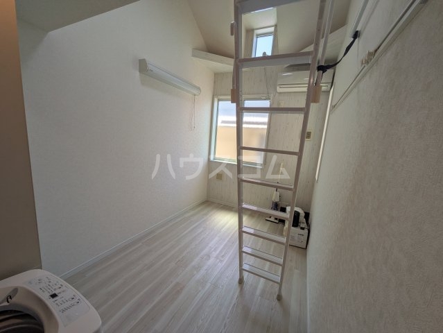 3/21 リビング/ダイニング